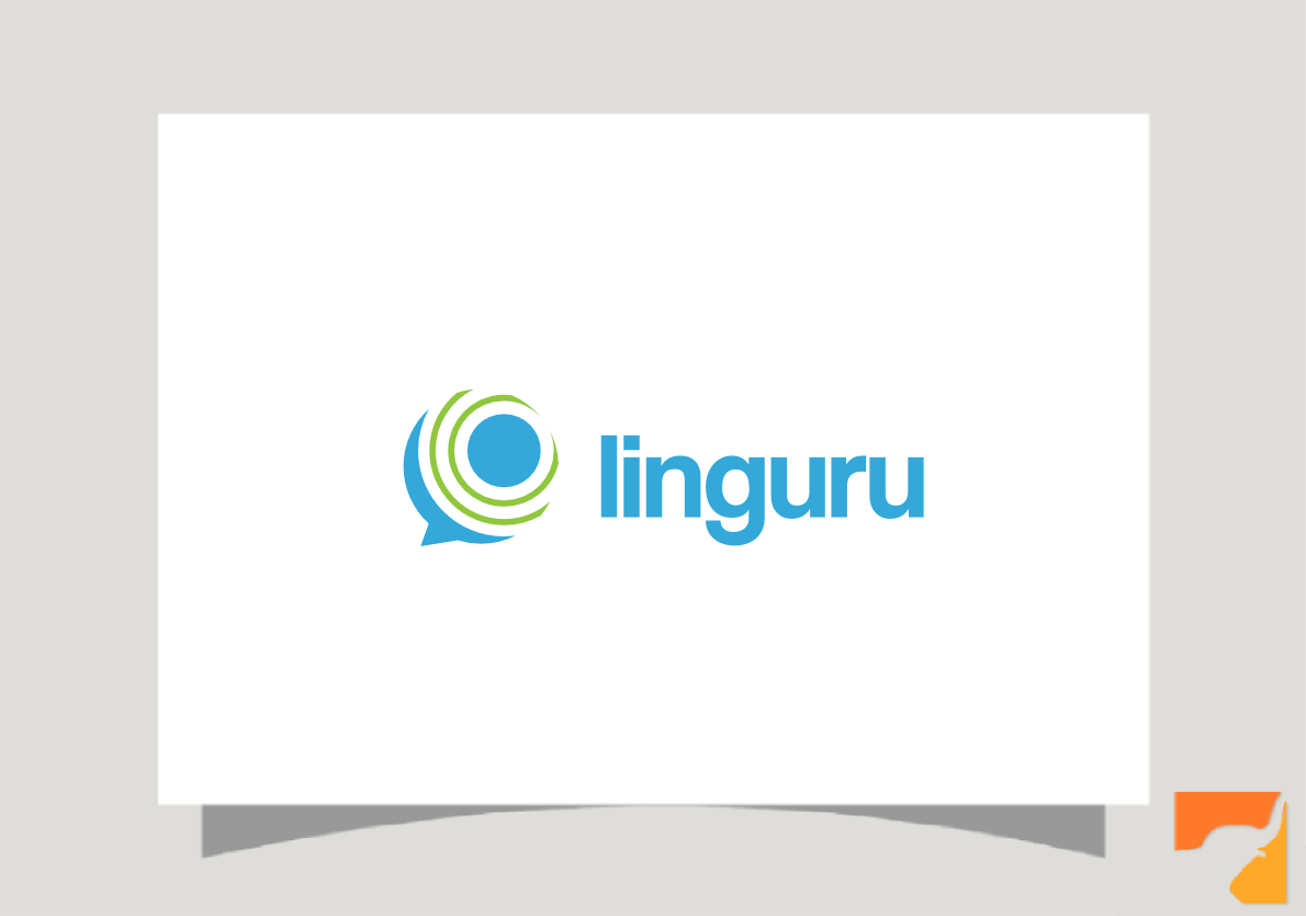 Logo Design by Gita. for this project | Design #4918440