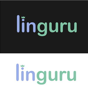 Logo Design by kgsuw