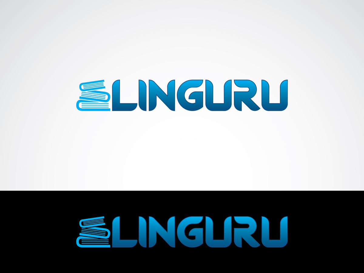 Logo Design by Anoushay for this project | Design #4836937