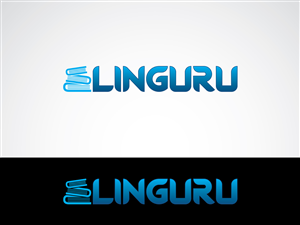 Logo Design by Anoushay for this project | Design: #4836937