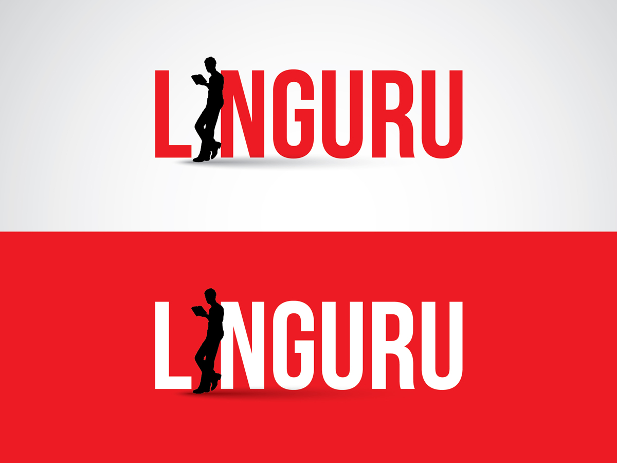 Logo Design by Anoushay for this project | Design #4836947