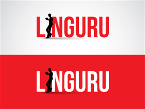 Logo Design by Anoushay for this project | Design: #4836947