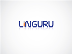 Logo Design by Anoushay for this project | Design: #4836950