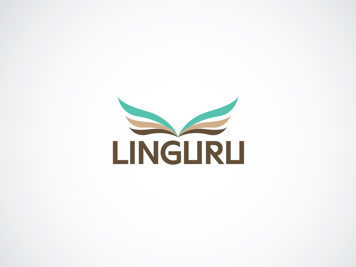 Diseño de Logo por Anoushay para este proyecto | Diseño #4836958