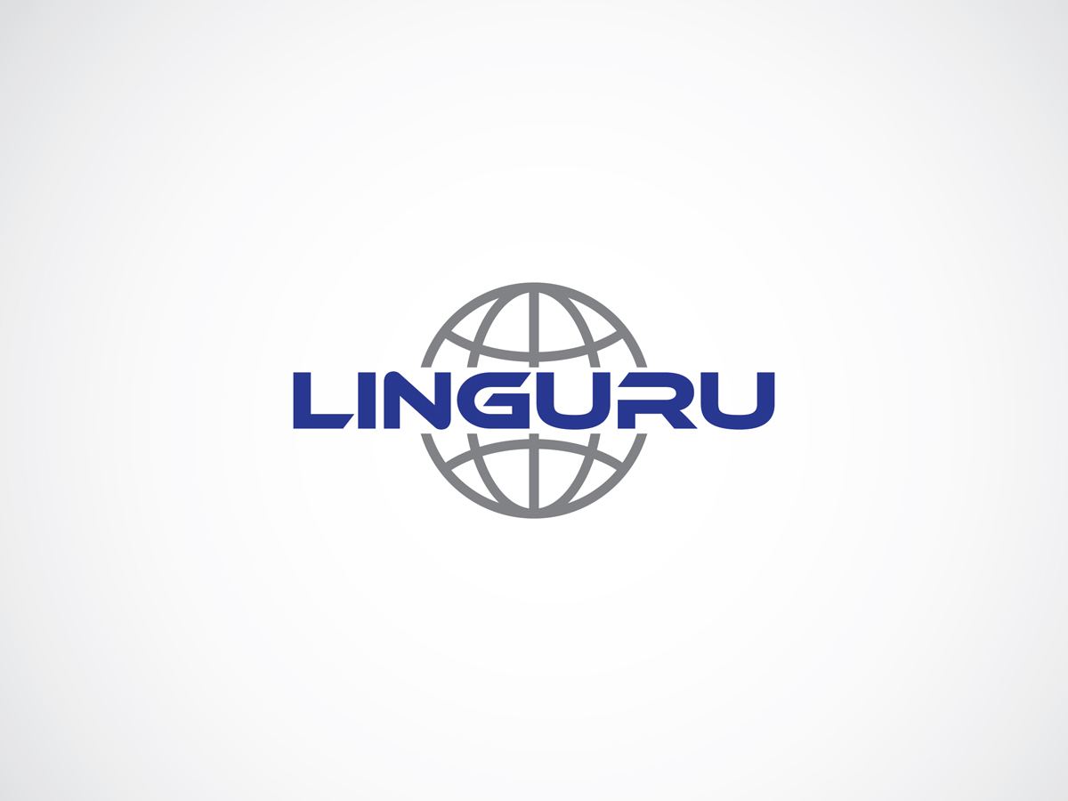 Diseño de Logo por Anoushay para este proyecto | Diseño #4836964