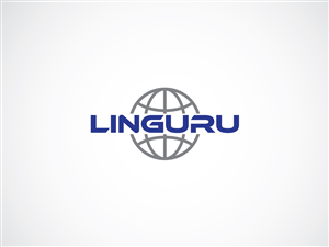 Logo Design by Anoushay for this project | Design: #4836964