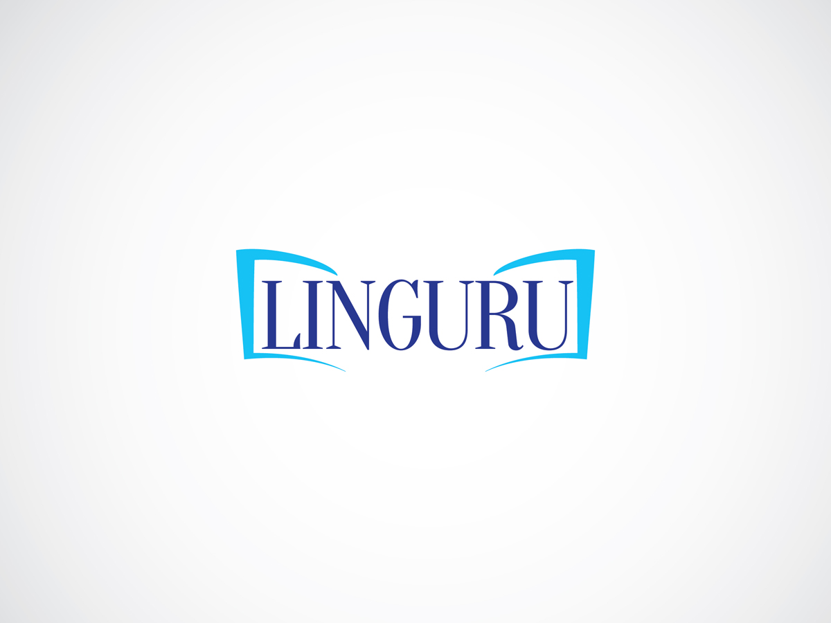 Design de Logo par Anoushay pour ce projet | Design #4836971