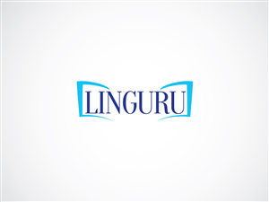 Logo Design by Anoushay for this project | Design: #4836971