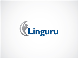 Logo Design by Anoushay for this project | Design: #4836982