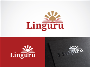 Logo Design by Anoushay for this project | Design: #4836989