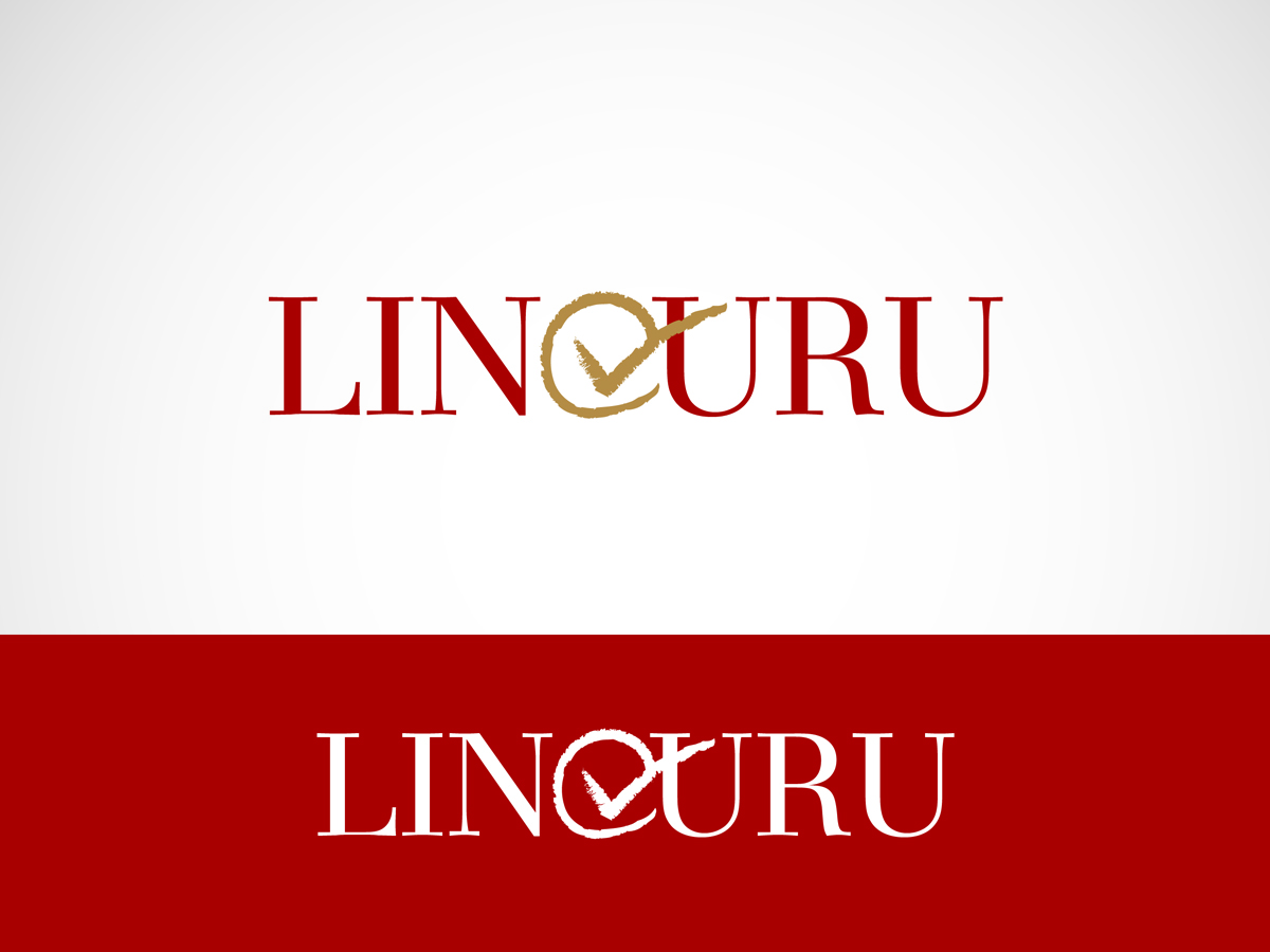 Design de Logo par Anoushay pour ce projet | Design #4865265