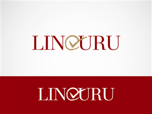 Logo Design by Anoushay for this project | Design: #4865265