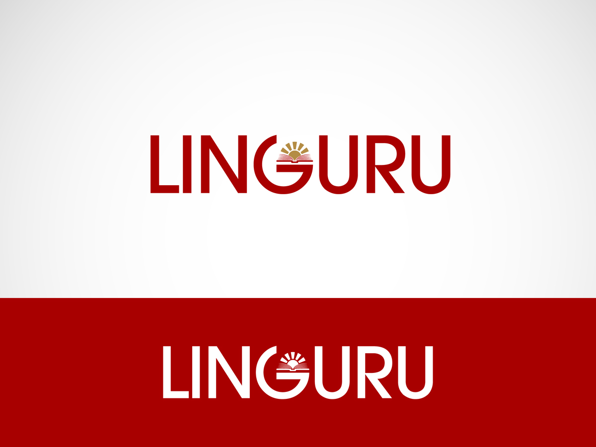 Design de Logo par Anoushay pour ce projet | Design #4865273