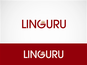 Logo Design by Anoushay for this project | Design: #4865273