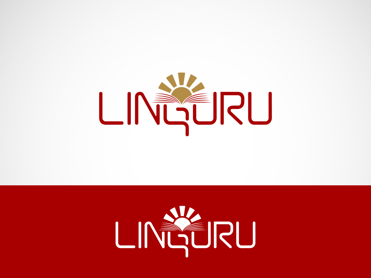 Diseño de Logo por Anoushay para este proyecto | Diseño #4865275