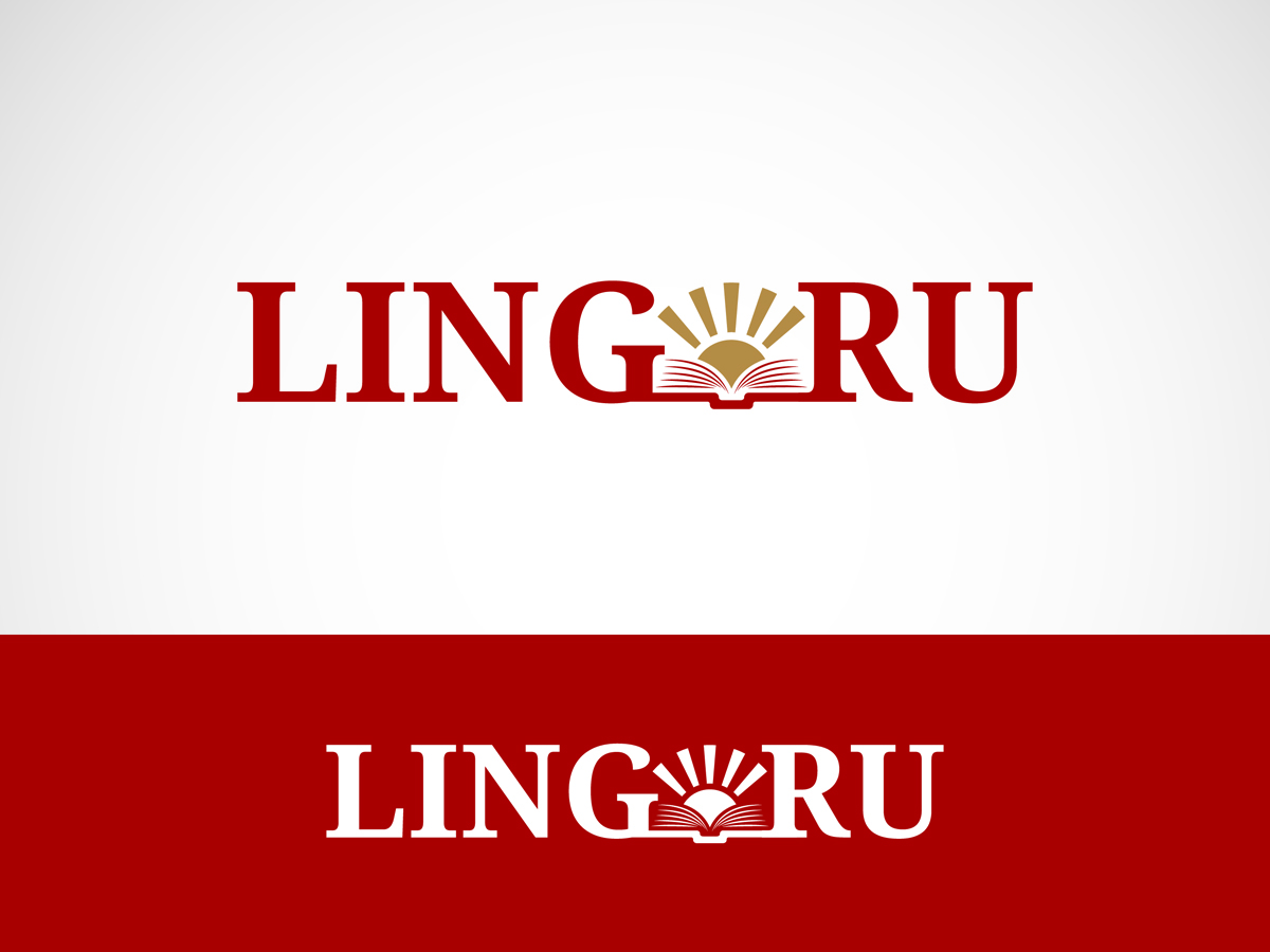 Diseño de Logo por Anoushay para este proyecto | Diseño #4865278