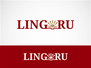 Logo Design by Anoushay for this project | Design: #4865278