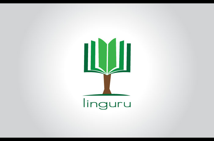 Logo-Design von maddywk für dieses Projekt | Design #4796022