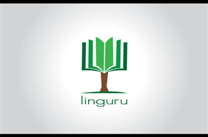 Logo Design by maddywk