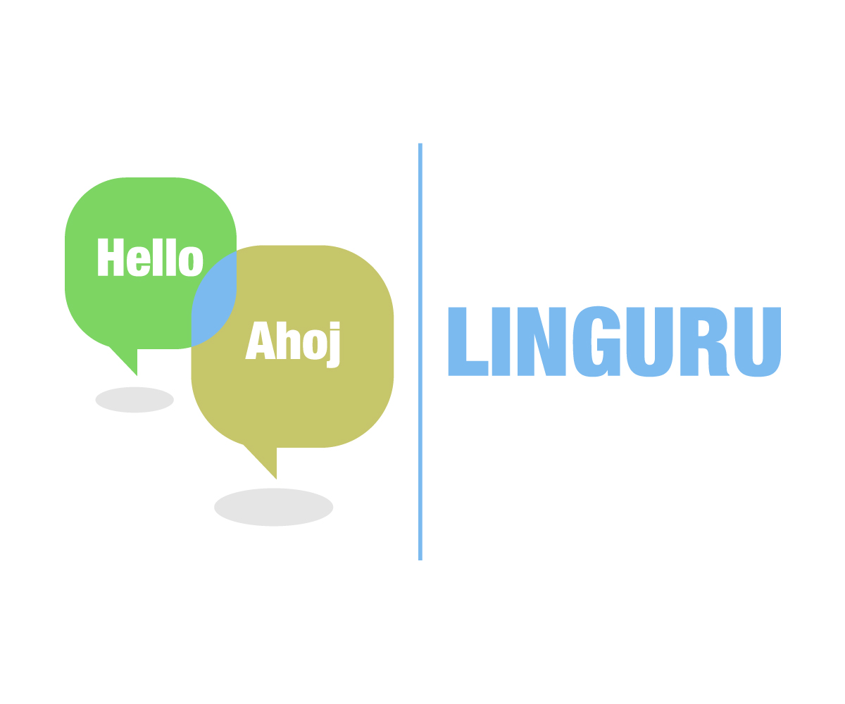 Design de Logo par yamilfreelance pour ce projet | Design #4798483