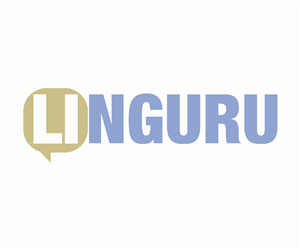 Logo Design by yamilfreelance for this project | Design: #4798485