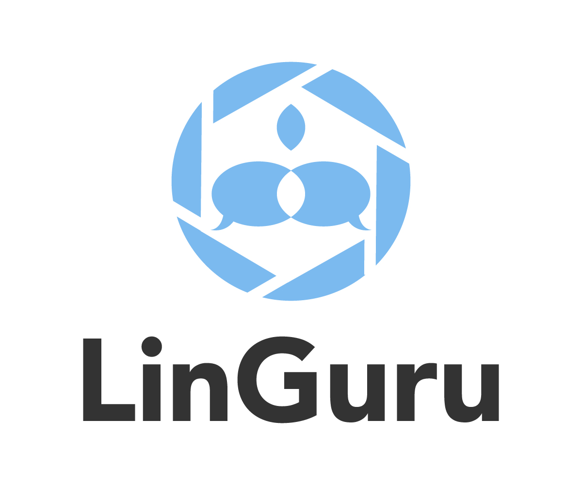 Logo-Design von yamilfreelance für dieses Projekt | Design #4822602