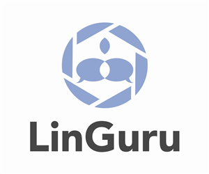Logo Design by yamilfreelance for this project | Design: #4822602
