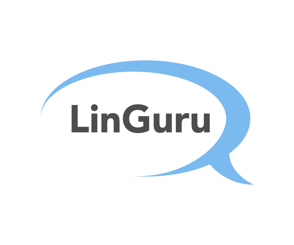 Logo-Design von yamilfreelance für dieses Projekt | Design #4822951