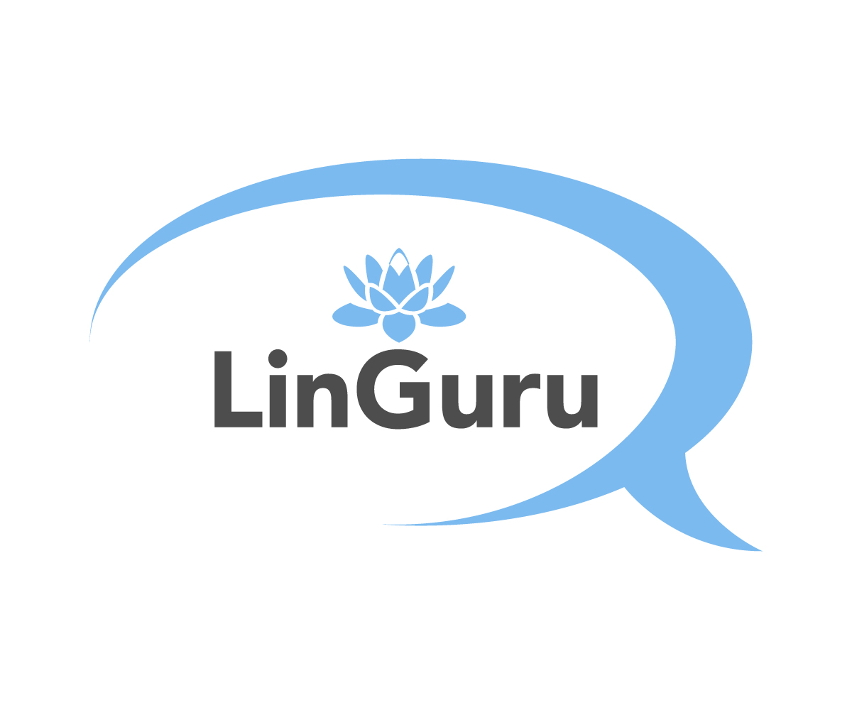 Logo-Design von yamilfreelance für dieses Projekt | Design #4842957