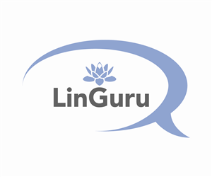 Logo Design by yamilfreelance for this project | Design: #4842957