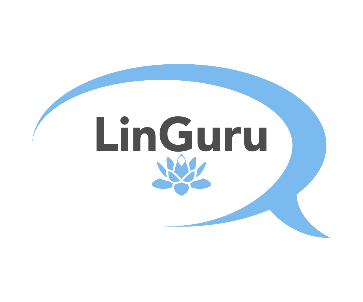 Logo-Design von yamilfreelance für dieses Projekt | Design #4842964