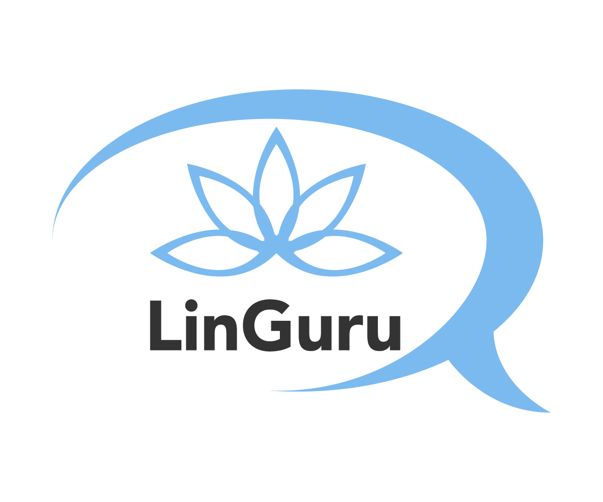 Logo Design by yamilfreelance for this project | Design #4842986