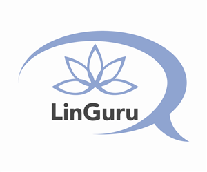 Logo Design by yamilfreelance for this project | Design: #4842986