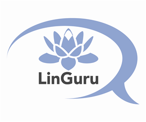 Logo Design by yamilfreelance for this project | Design: #4842990