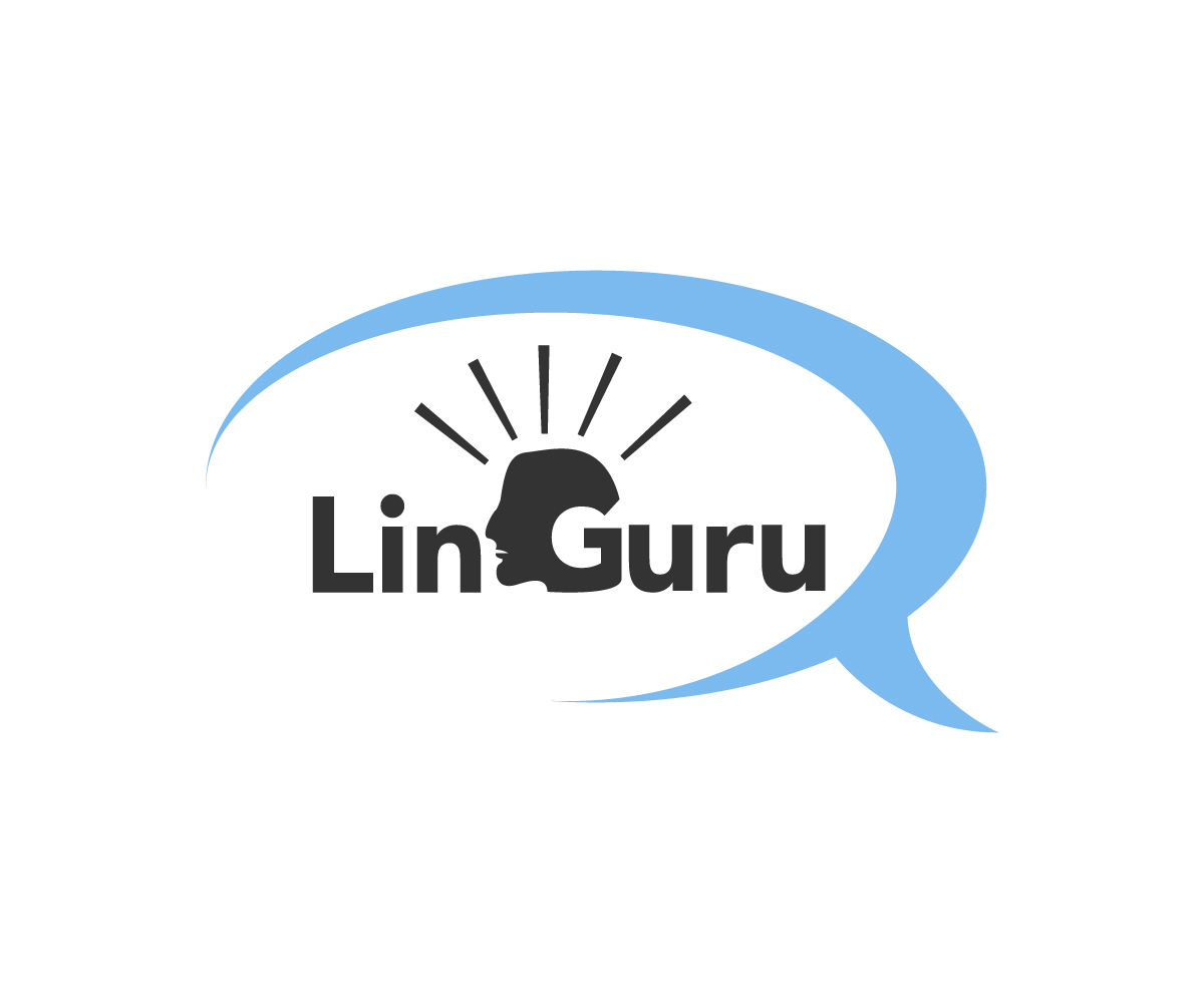 Logo Design by yamilfreelance for this project | Design #4891381