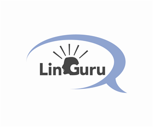 Logo Design by yamilfreelance for this project | Design: #4891381
