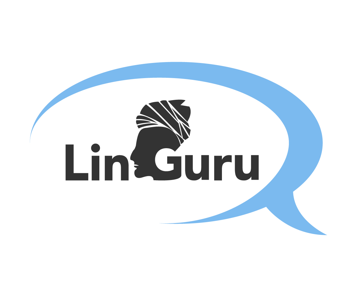 Logo-Design von yamilfreelance für dieses Projekt | Design #4891408