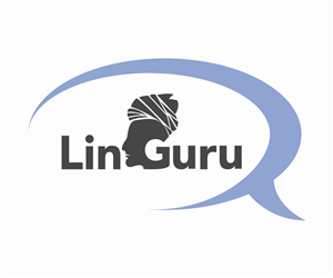 Logo Design by yamilfreelance for this project | Design: #4891408