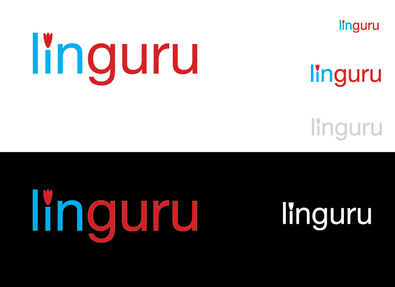 Logo Design by jonnson for this project | Design #4795440