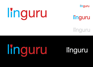 Logo Design by jonnson