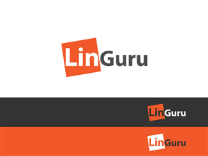 Design de Logo par creative.visuals pour ce projet | Design : #4801773