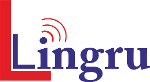 Logo Design by wahidjebari1