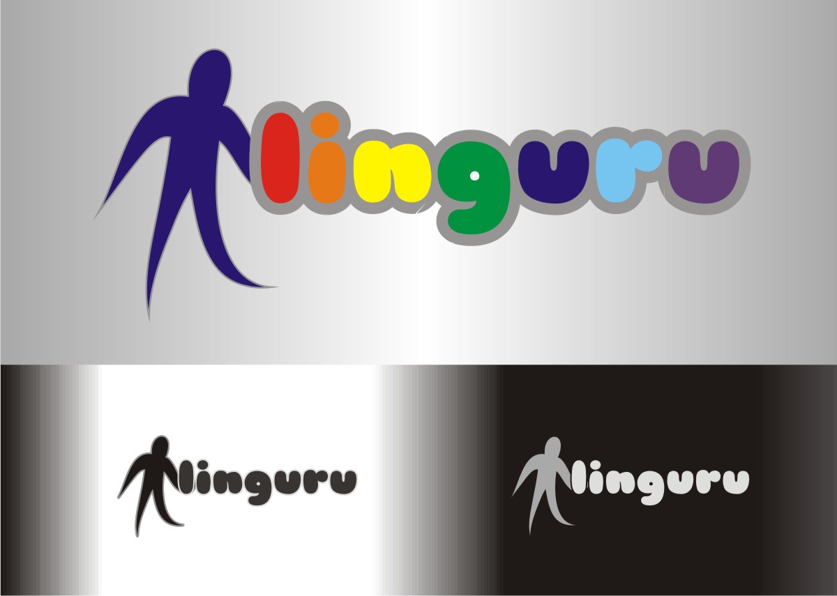 Design de Logo par romahudiart pour ce projet | Design #4810296