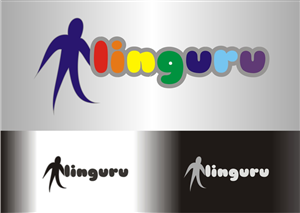 Logo Design by romahudiart