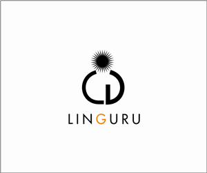 Logo Design by Artist.Jaswinder for this project | Design: #4869542