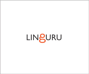 Logo Design by Artist.Jaswinder for this project | Design: #4893084