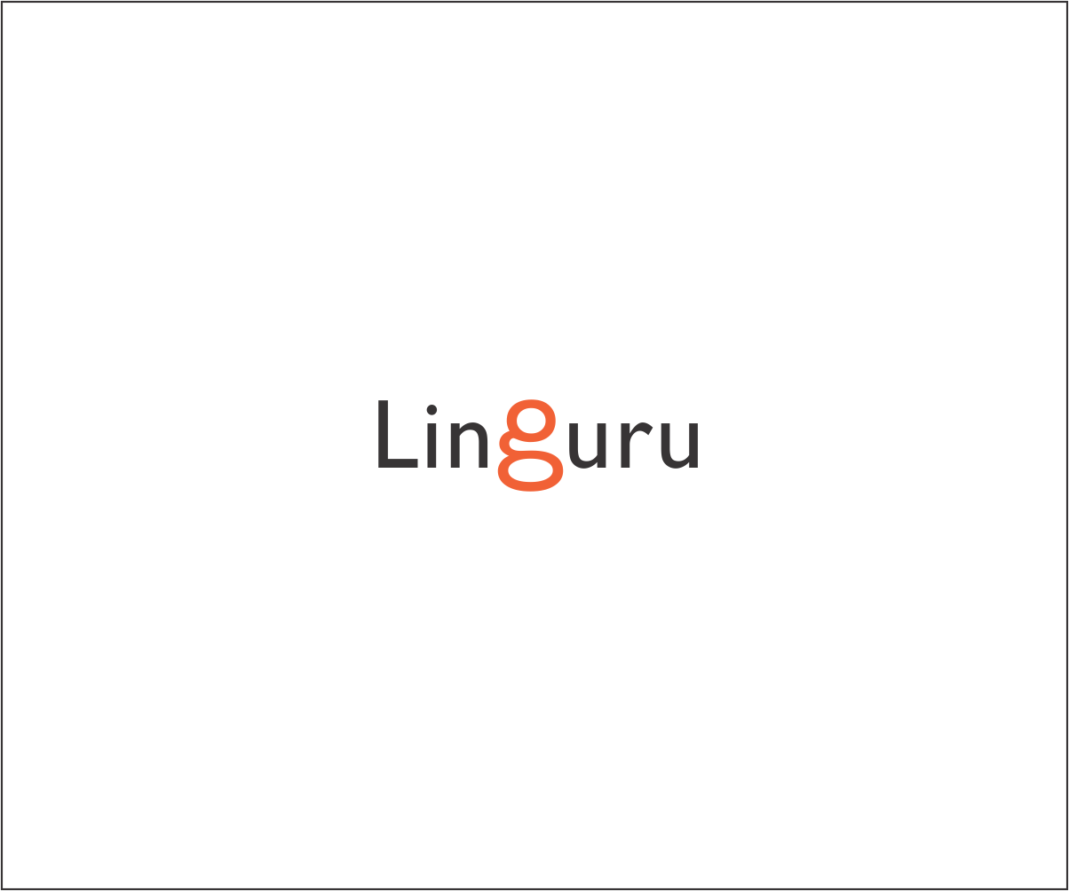 Logo Design by Artist.Jaswinder for this project | Design #4893105