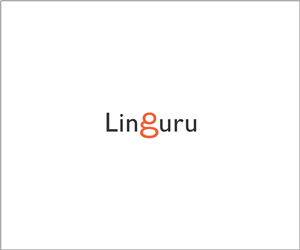 Logo Design by Artist.Jaswinder for this project | Design: #4893105