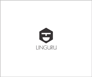 Logo Design by Artist.Jaswinder for this project | Design: #4893427