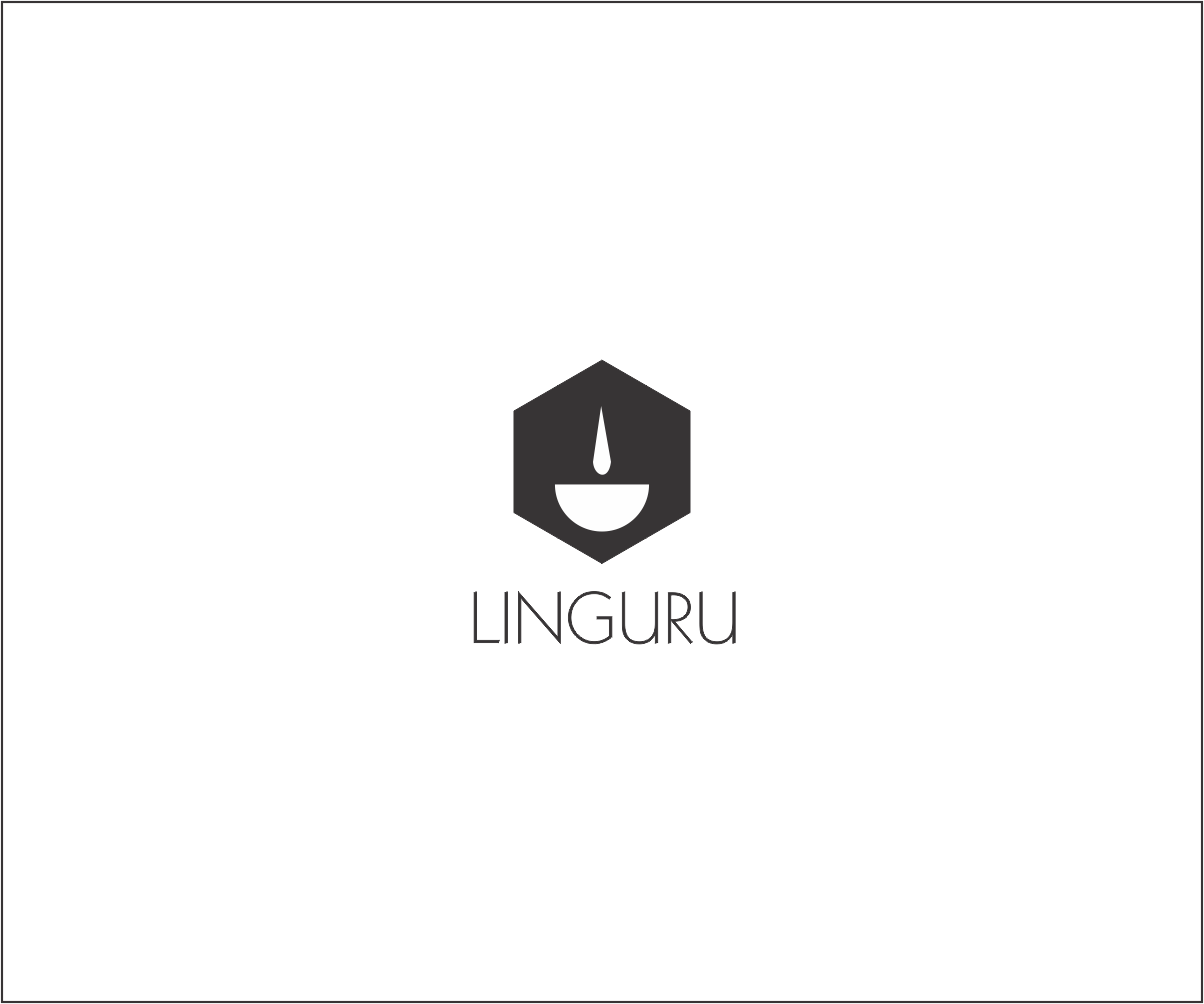 Logo Design by Artist.Jaswinder for this project | Design #4893448